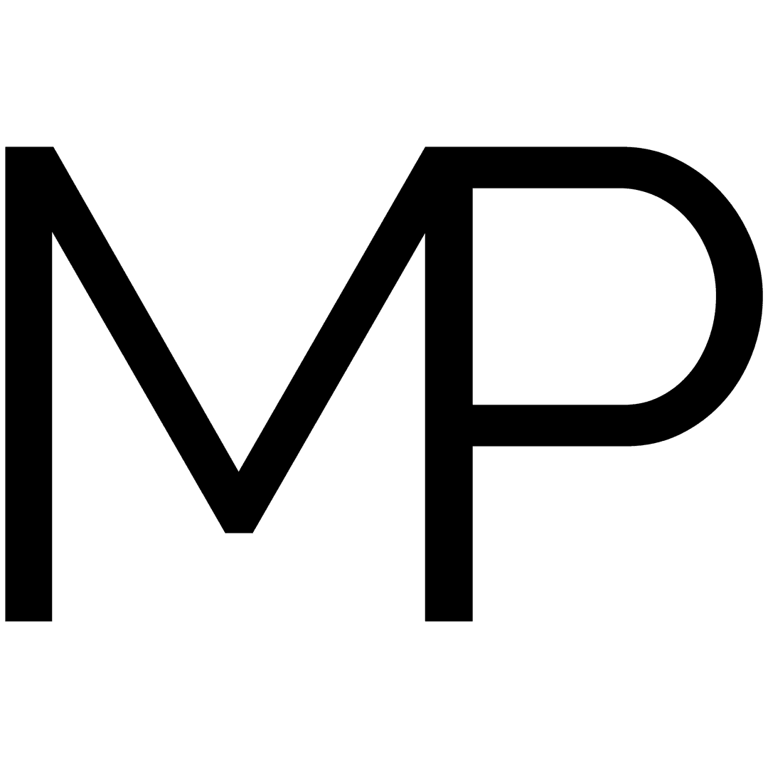 Ovation PMS