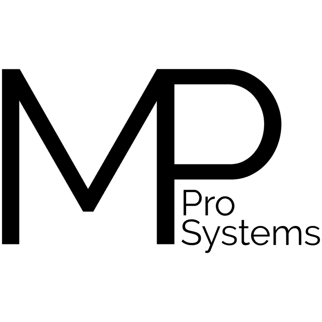 ProSystems