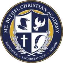 MBCA Logo